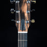 Taylor 114ce-S Sapele
