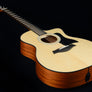 Taylor 114ce-S Sapele