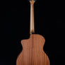 Taylor 114ce-S Sapele