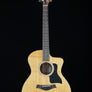 Taylor 214ce Plus