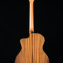 Taylor 214ce Plus