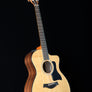 Taylor 214ce Plus