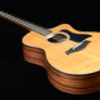 Taylor 214ce Plus