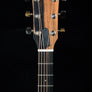 Taylor 214ce Plus