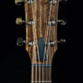 Taylor 2023 American Dream AD22e - Used