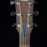 Taylor AD26e Baritone-6 - Special Edition