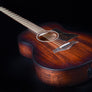 Taylor AD26e Baritone-6 - Special Edition