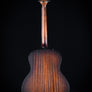Taylor AD26e Baritone-6 - Special Edition