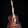 Taylor AD26e Baritone-6 - Special Edition