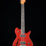 TopHat Bantam Thinline - Vintage Cherry