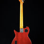 TopHat Bantam Thinline - Vintage Cherry