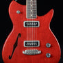 TopHat Bantam Thinline - Vintage Cherry