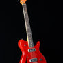 TopHat Bantam Thinline - Vintage Cherry