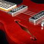 TopHat Bantam Thinline - Vintage Cherry