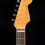 TopHat Bantam Thinline - Vintage Cherry