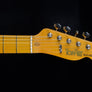 TopHat Televarius Blackguard Thinline - Butterscotch Blonde