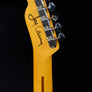 TopHat Televarius Blackguard Thinline - Butterscotch Blonde