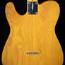 TopHat Televarius Blackguard Thinline - Butterscotch Blonde