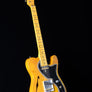 TopHat Televarius Blackguard Thinline - Butterscotch Blonde