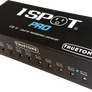 Truetone 1 SPOT Pro CS11 Power Brick