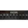 Truetone 1 SPOT Pro CS11 Power Brick