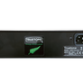 Truetone 1 SPOT Pro CS11 Power Brick