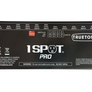 Truetone 1 SPOT Pro CS11 Power Brick