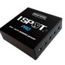 Truetone 1 SPOT Pro XP5 Power Brick