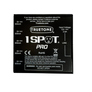 Truetone 1 SPOT Pro XP5 Power Brick