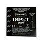 Truetone 1 SPOT Pro XP5 Power Brick