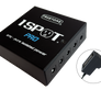 Truetone 1 SPOT Pro XP5-PS Power Brick