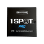 Truetone 1 SPOT Pro XP5-PS Power Brick