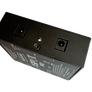 Truetone 1 SPOT Pro XP5-PS Power Brick