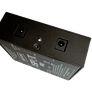 Truetone 1 SPOT Pro XP5-PS Power Brick