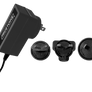 Truetone 1 SPOT Pro XP5-PS Power Brick
