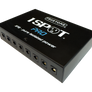 Truetone 1 SPOT Pro XP8-PS Power Brick
