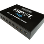 Truetone 1 SPOT Pro XP8-PS Power Brick