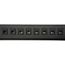 Truetone 1 SPOT Pro XP8-PS Power Brick