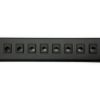 Truetone 1 SPOT Pro XP8-PS Power Brick