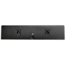 Truetone 1 SPOT Pro XP8-PS Power Brick