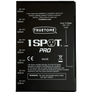 Truetone 1 SPOT Pro XP8-PS Power Brick