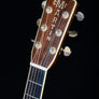 Martin 1971 D-41 - Used