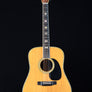 Martin 1971 D-41 - Used