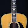 Martin 1971 D-41 - Used