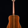 Martin 1971 D-41 - Used