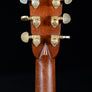 Martin 1971 D-41 - Used