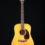 Martin 1979 D-18 - Used