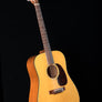 Martin 1979 D-18 - Used