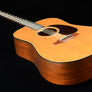 Martin 1979 D-18 - Used