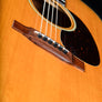 Martin 1979 D-18 - Used